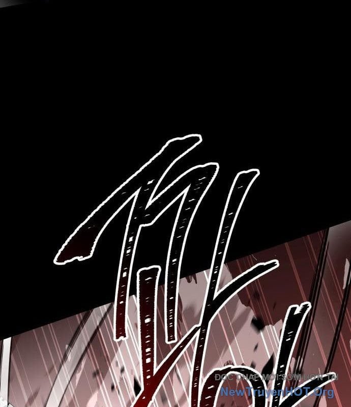 Kim Chiến Sĩ: Hành Trình Xây Dựng Đặc Tính Chap 53 - Next Chap 54