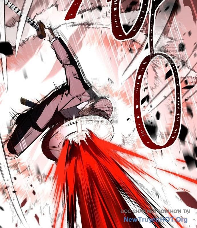 Kim Chiến Sĩ: Hành Trình Xây Dựng Đặc Tính Chap 53 - Next Chap 54