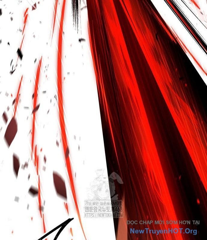 Kim Chiến Sĩ: Hành Trình Xây Dựng Đặc Tính Chap 53 - Next Chap 54