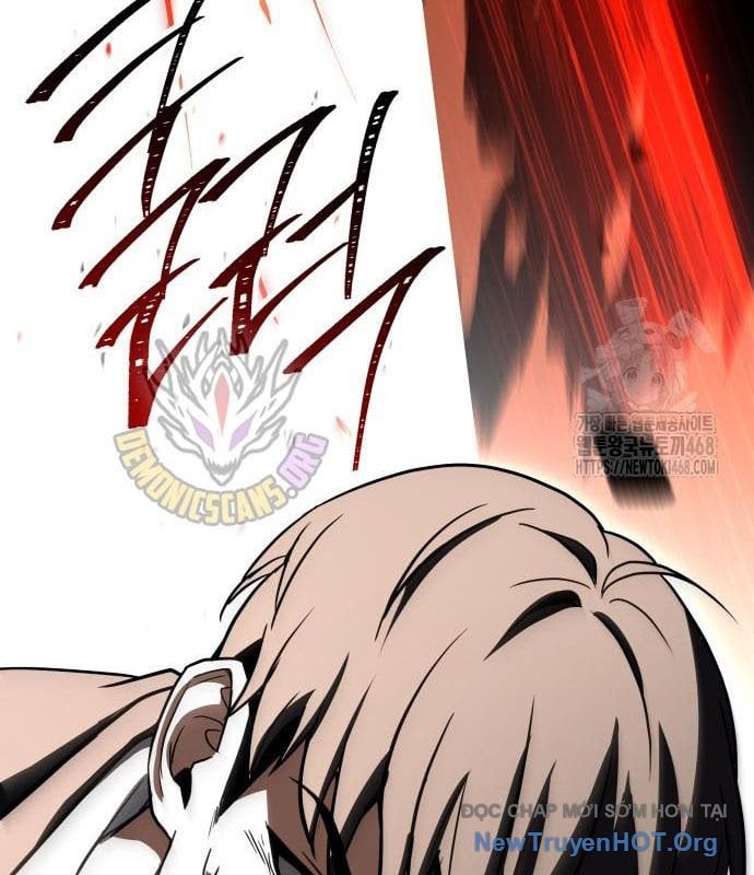 Kim Chiến Sĩ: Hành Trình Xây Dựng Đặc Tính Chap 53 - Next Chap 54