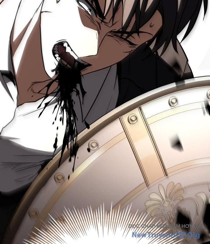 Kim Chiến Sĩ: Hành Trình Xây Dựng Đặc Tính Chap 53 - Next Chap 54