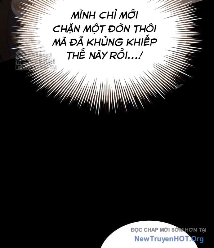 Kim Chiến Sĩ: Hành Trình Xây Dựng Đặc Tính Chap 53 - Next Chap 54