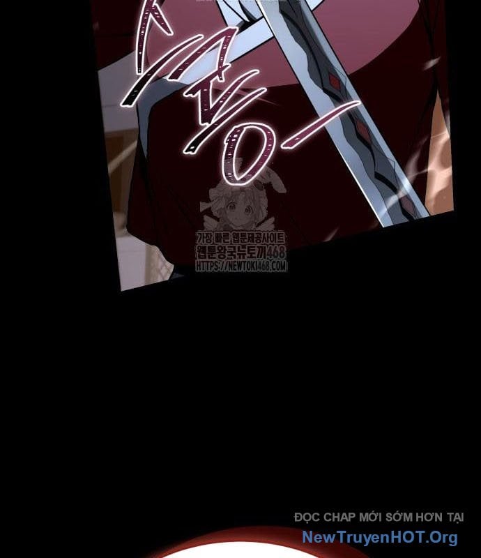 Kim Chiến Sĩ: Hành Trình Xây Dựng Đặc Tính Chap 53 - Next Chap 54