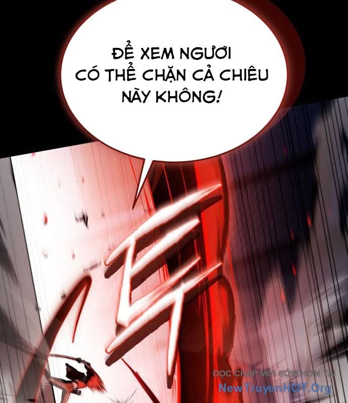 Kim Chiến Sĩ: Hành Trình Xây Dựng Đặc Tính Chap 53 - Next Chap 54