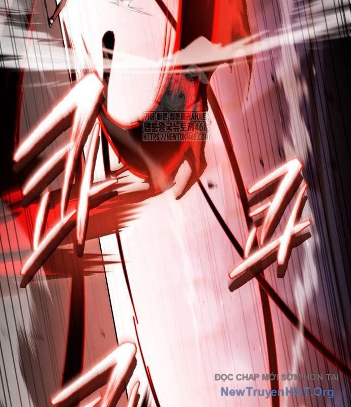 Kim Chiến Sĩ: Hành Trình Xây Dựng Đặc Tính Chap 53 - Next Chap 54