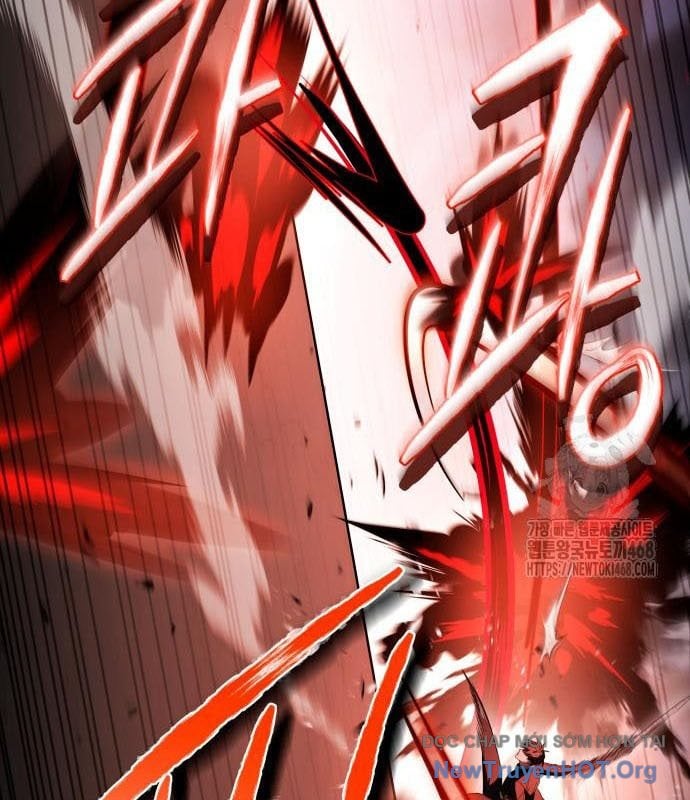 Kim Chiến Sĩ: Hành Trình Xây Dựng Đặc Tính Chap 53 - Next Chap 54