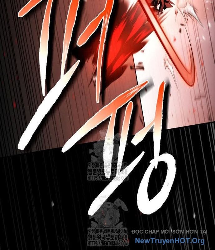 Kim Chiến Sĩ: Hành Trình Xây Dựng Đặc Tính Chap 53 - Next Chap 54