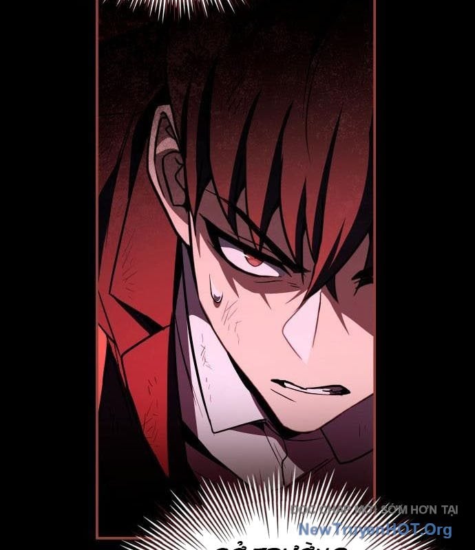 Kim Chiến Sĩ: Hành Trình Xây Dựng Đặc Tính Chap 53 - Next Chap 54