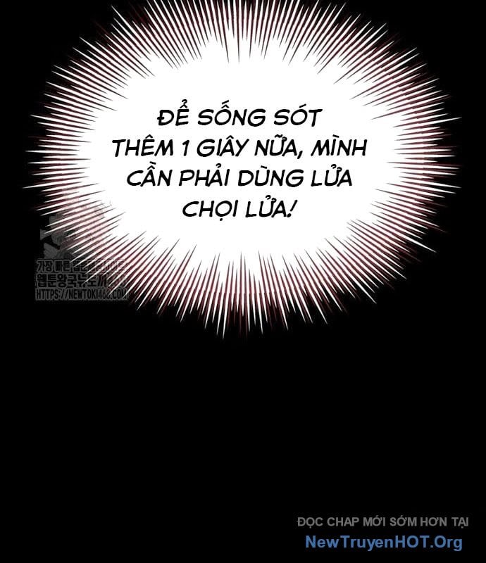 Kim Chiến Sĩ: Hành Trình Xây Dựng Đặc Tính Chap 53 - Next Chap 54