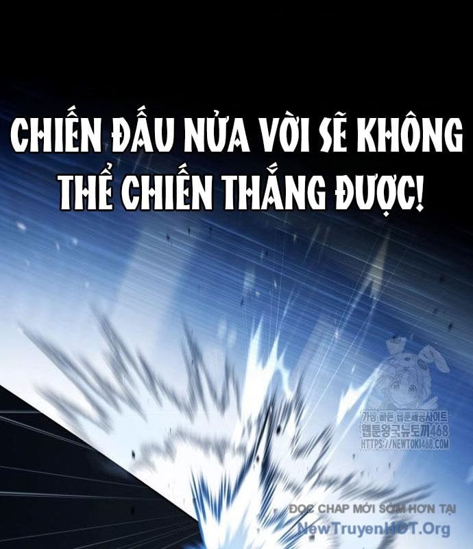 Kim Chiến Sĩ: Hành Trình Xây Dựng Đặc Tính Chap 53 - Next Chap 54