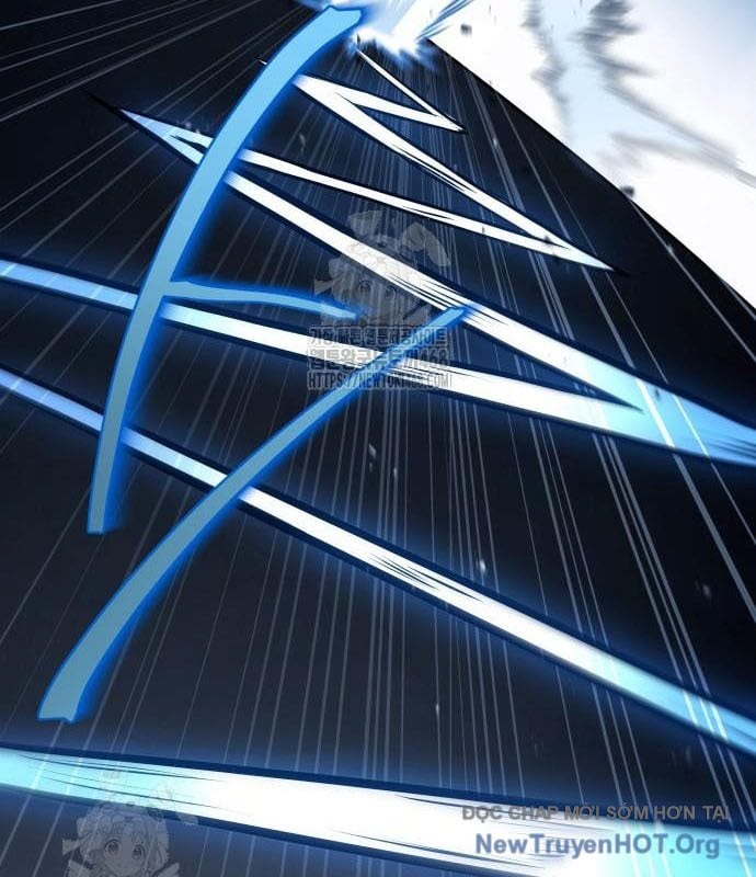 Kim Chiến Sĩ: Hành Trình Xây Dựng Đặc Tính Chap 53 - Next Chap 54