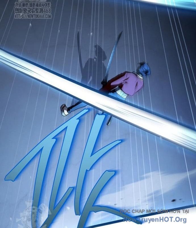 Kim Chiến Sĩ: Hành Trình Xây Dựng Đặc Tính Chap 53 - Next Chap 54