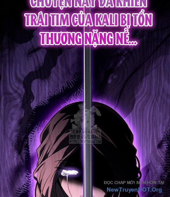 Kim Chiến Sĩ: Hành Trình Xây Dựng Đặc Tính Chap 53 - Next Chap 54