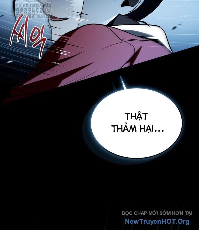 Kim Chiến Sĩ: Hành Trình Xây Dựng Đặc Tính Chap 53 - Next Chap 54