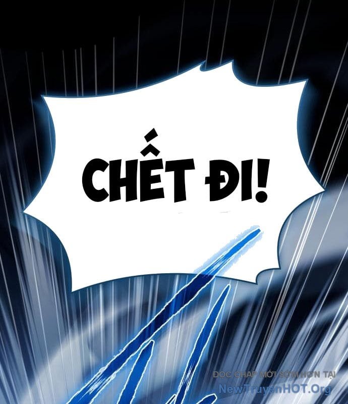 Kim Chiến Sĩ: Hành Trình Xây Dựng Đặc Tính Chap 53 - Next Chap 54