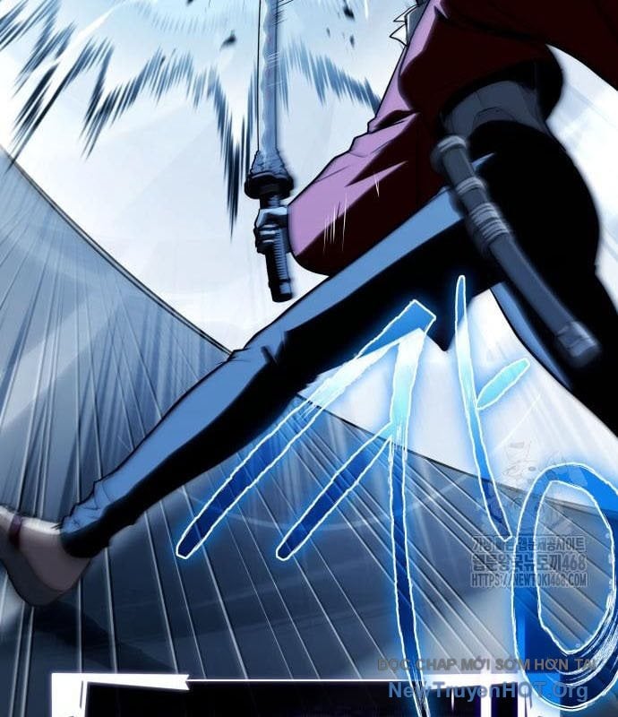 Kim Chiến Sĩ: Hành Trình Xây Dựng Đặc Tính Chap 53 - Next Chap 54