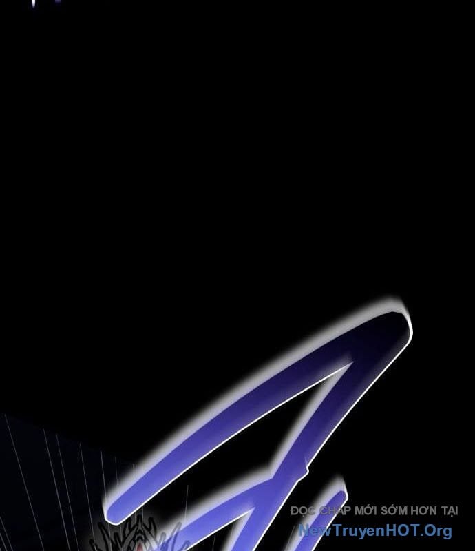 Kim Chiến Sĩ: Hành Trình Xây Dựng Đặc Tính Chap 53 - Next Chap 54