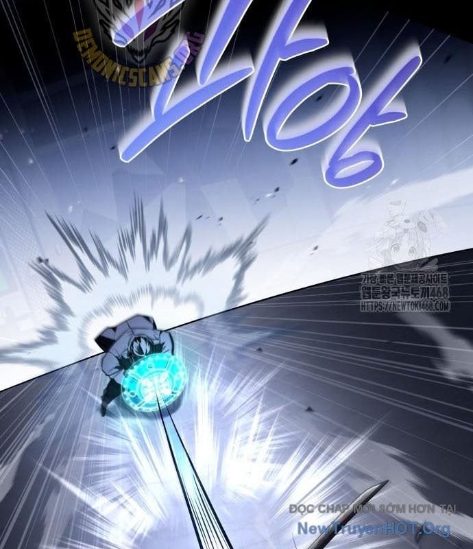 Kim Chiến Sĩ: Hành Trình Xây Dựng Đặc Tính Chap 53 - Next Chap 54