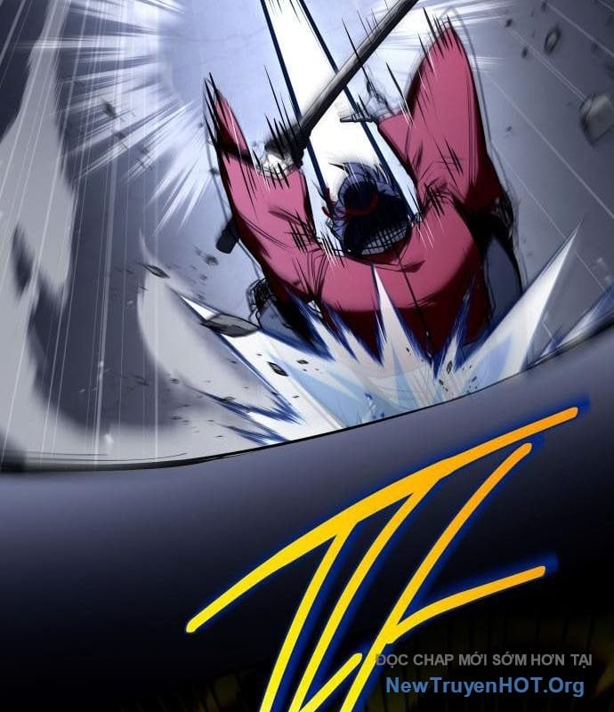 Kim Chiến Sĩ: Hành Trình Xây Dựng Đặc Tính Chap 53 - Next Chap 54