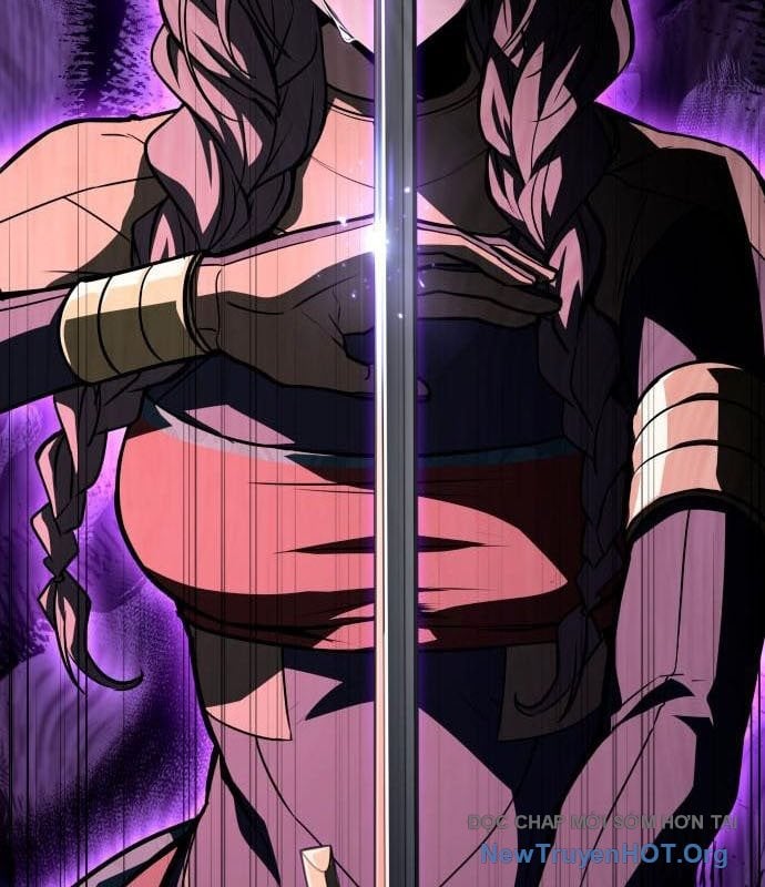 Kim Chiến Sĩ: Hành Trình Xây Dựng Đặc Tính Chap 53 - Next Chap 54