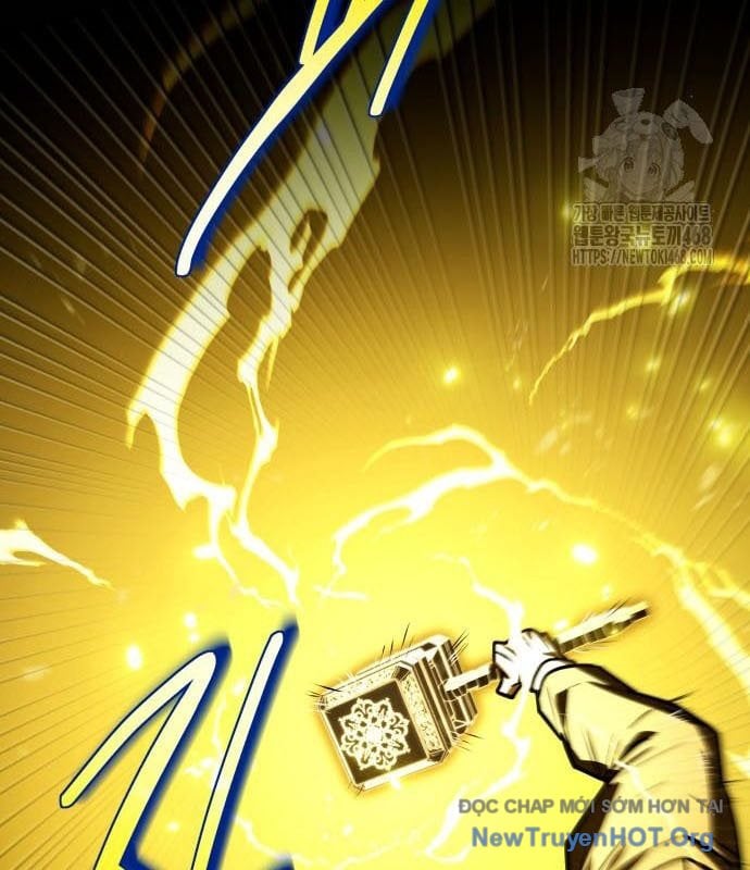 Kim Chiến Sĩ: Hành Trình Xây Dựng Đặc Tính Chap 53 - Next Chap 54