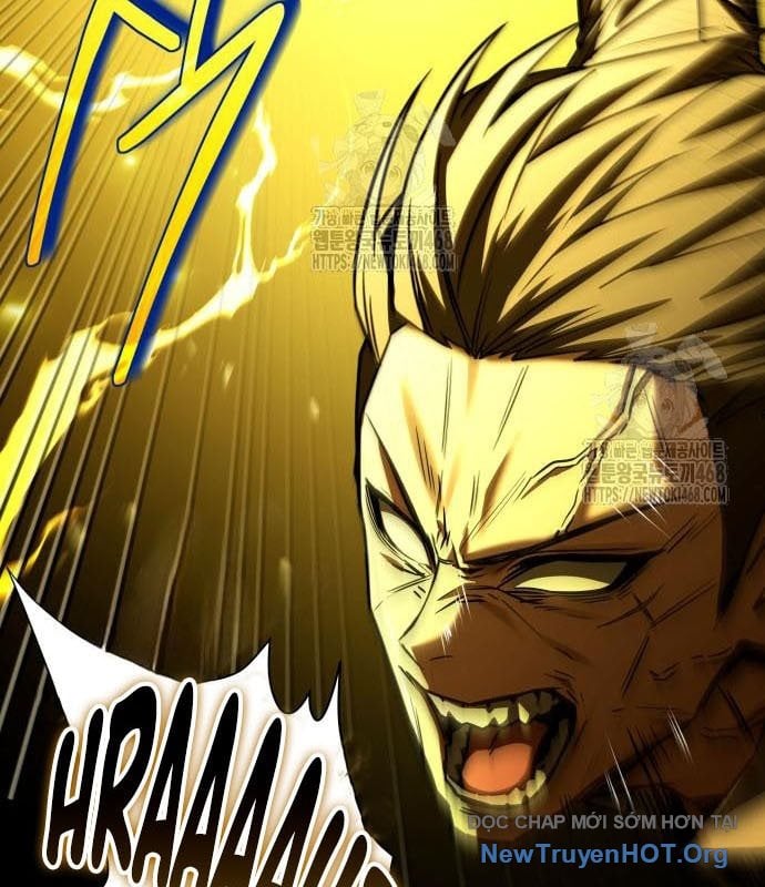 Kim Chiến Sĩ: Hành Trình Xây Dựng Đặc Tính Chap 53 - Next Chap 54