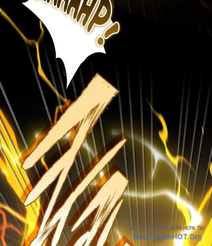 Kim Chiến Sĩ: Hành Trình Xây Dựng Đặc Tính Chap 53 - Next Chap 54