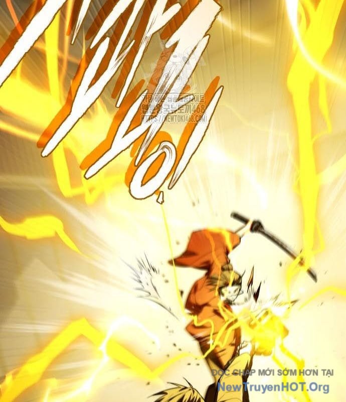 Kim Chiến Sĩ: Hành Trình Xây Dựng Đặc Tính Chap 53 - Next Chap 54