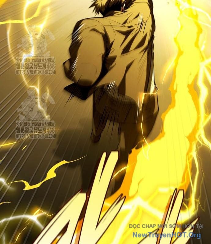 Kim Chiến Sĩ: Hành Trình Xây Dựng Đặc Tính Chap 53 - Next Chap 54