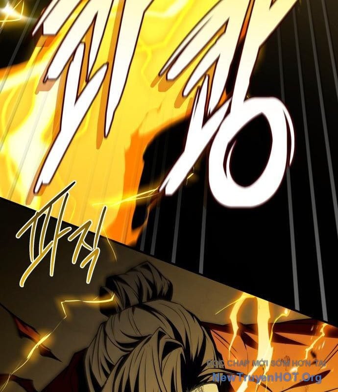 Kim Chiến Sĩ: Hành Trình Xây Dựng Đặc Tính Chap 53 - Next Chap 54