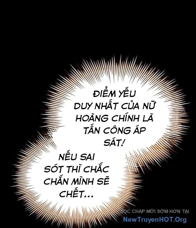 Kim Chiến Sĩ: Hành Trình Xây Dựng Đặc Tính Chap 53 - Next Chap 54