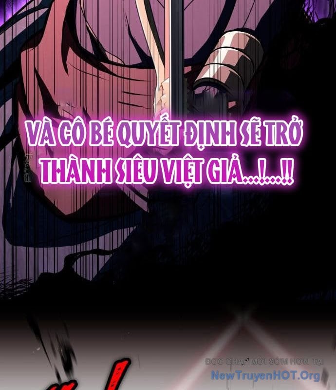 Kim Chiến Sĩ: Hành Trình Xây Dựng Đặc Tính Chap 53 - Next Chap 54