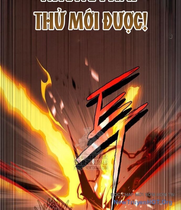 Kim Chiến Sĩ: Hành Trình Xây Dựng Đặc Tính Chap 53 - Next Chap 54