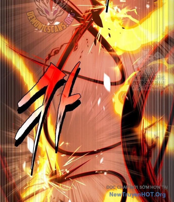 Kim Chiến Sĩ: Hành Trình Xây Dựng Đặc Tính Chap 53 - Next Chap 54