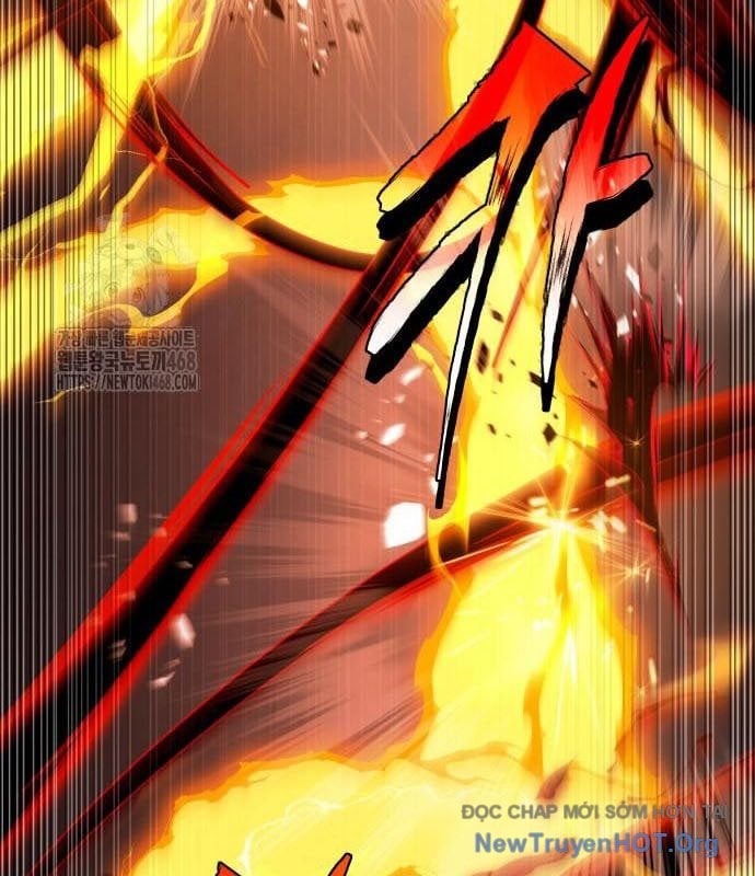 Kim Chiến Sĩ: Hành Trình Xây Dựng Đặc Tính Chap 53 - Next Chap 54