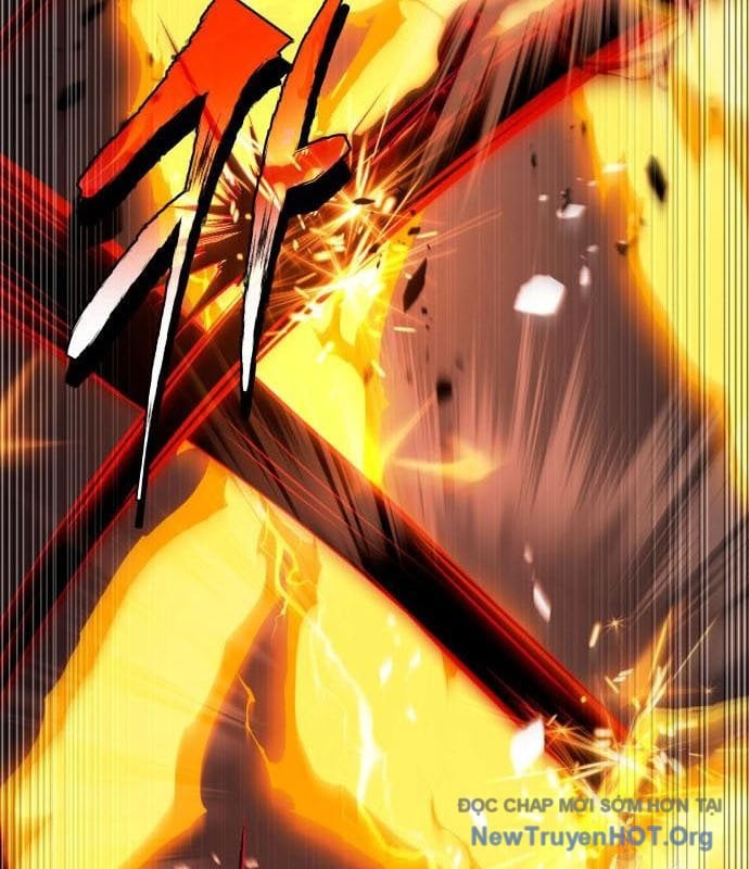 Kim Chiến Sĩ: Hành Trình Xây Dựng Đặc Tính Chap 53 - Next Chap 54