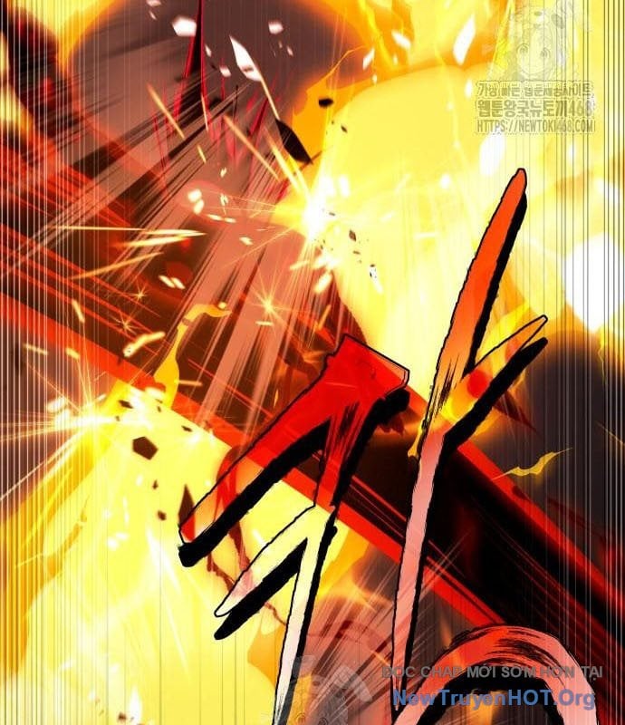 Kim Chiến Sĩ: Hành Trình Xây Dựng Đặc Tính Chap 53 - Next Chap 54