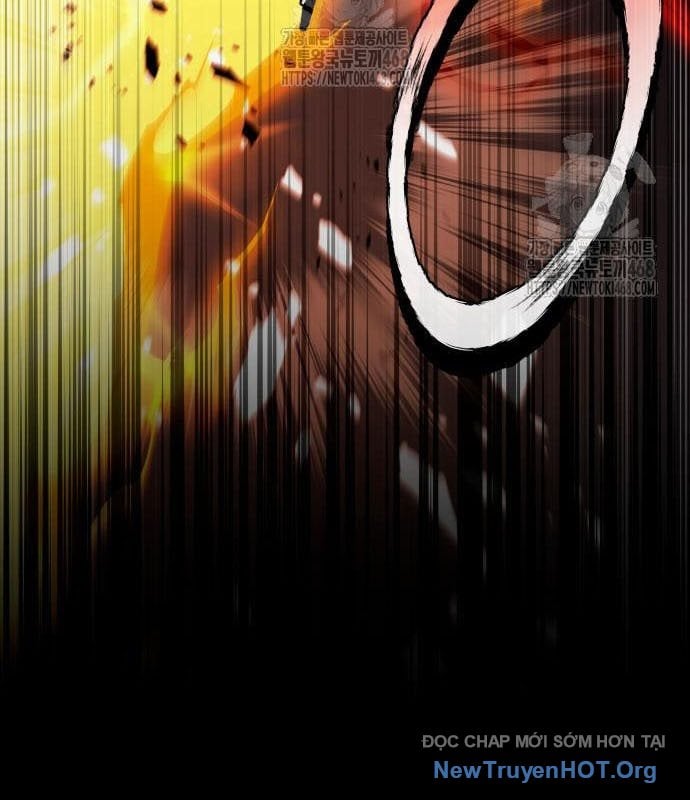 Kim Chiến Sĩ: Hành Trình Xây Dựng Đặc Tính Chap 53 - Next Chap 54