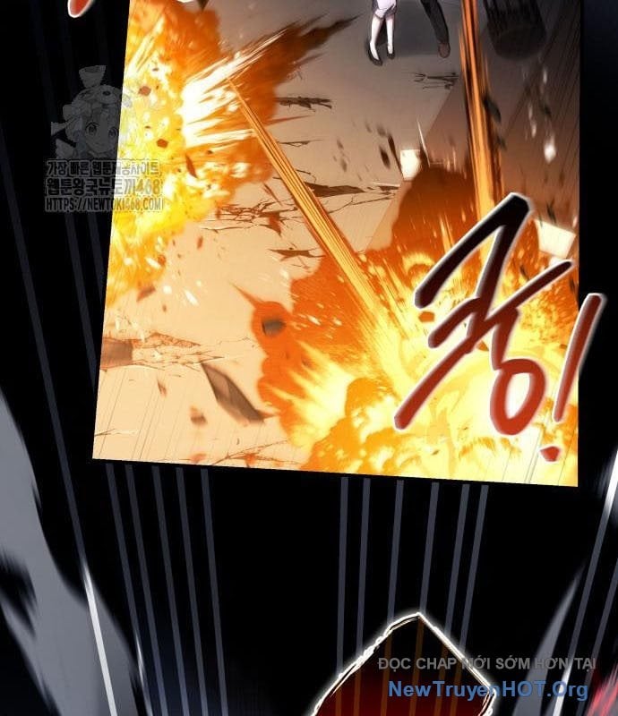 Kim Chiến Sĩ: Hành Trình Xây Dựng Đặc Tính Chap 53 - Next Chap 54