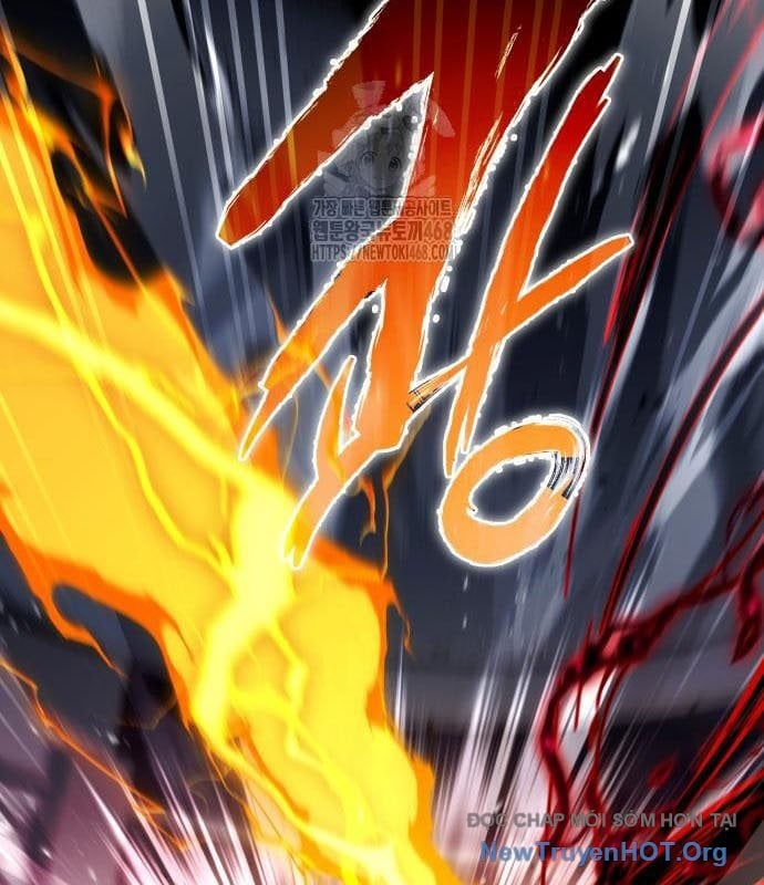 Kim Chiến Sĩ: Hành Trình Xây Dựng Đặc Tính Chap 53 - Next Chap 54