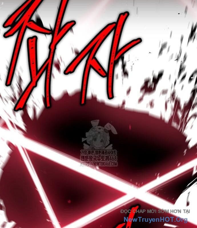 Kim Chiến Sĩ: Hành Trình Xây Dựng Đặc Tính Chap 53 - Next Chap 54