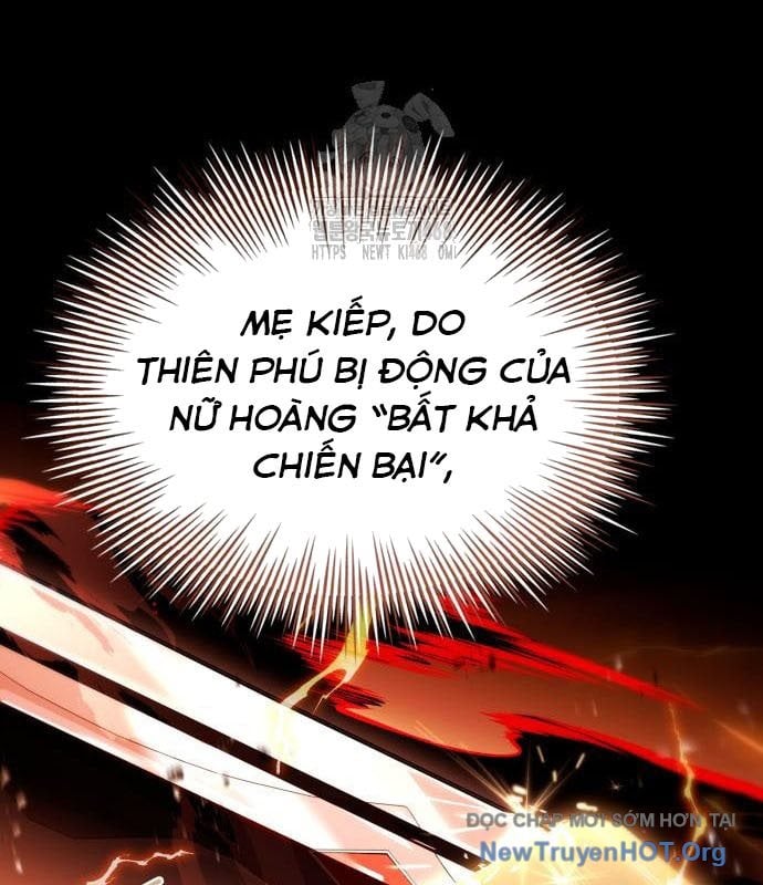 Kim Chiến Sĩ: Hành Trình Xây Dựng Đặc Tính Chap 53 - Next Chap 54