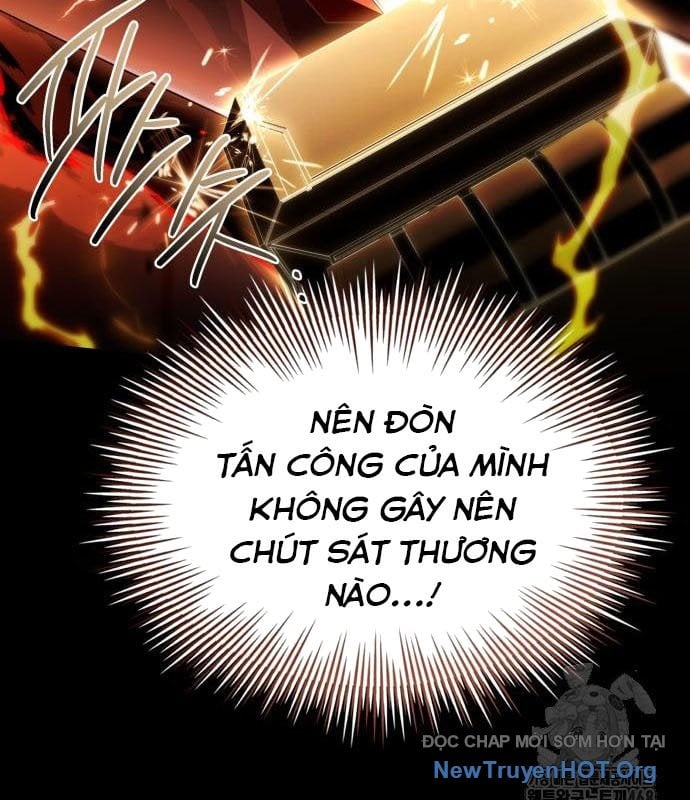 Kim Chiến Sĩ: Hành Trình Xây Dựng Đặc Tính Chap 53 - Next Chap 54