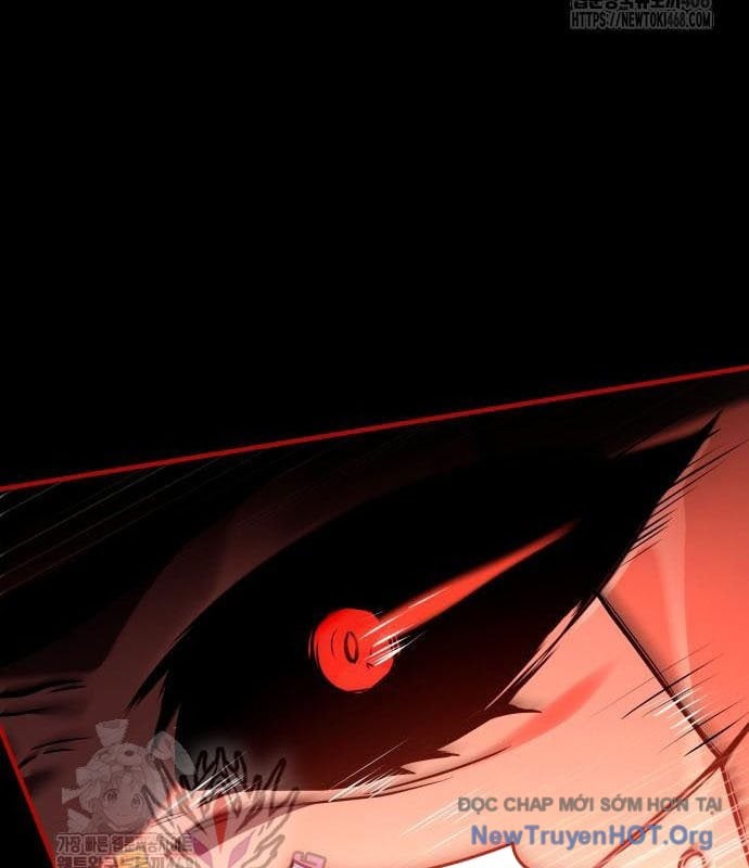 Kim Chiến Sĩ: Hành Trình Xây Dựng Đặc Tính Chap 53 - Next Chap 54