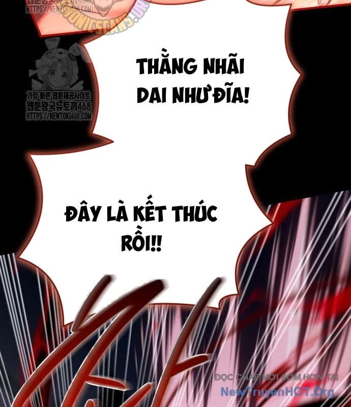 Kim Chiến Sĩ: Hành Trình Xây Dựng Đặc Tính Chap 53 - Next Chap 54