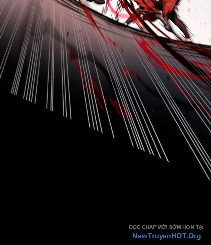 Kim Chiến Sĩ: Hành Trình Xây Dựng Đặc Tính Chap 53 - Next Chap 54