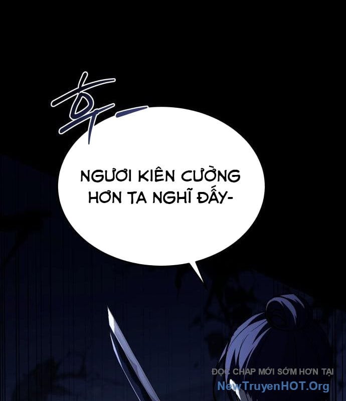 Kim Chiến Sĩ: Hành Trình Xây Dựng Đặc Tính Chap 53 - Next Chap 54