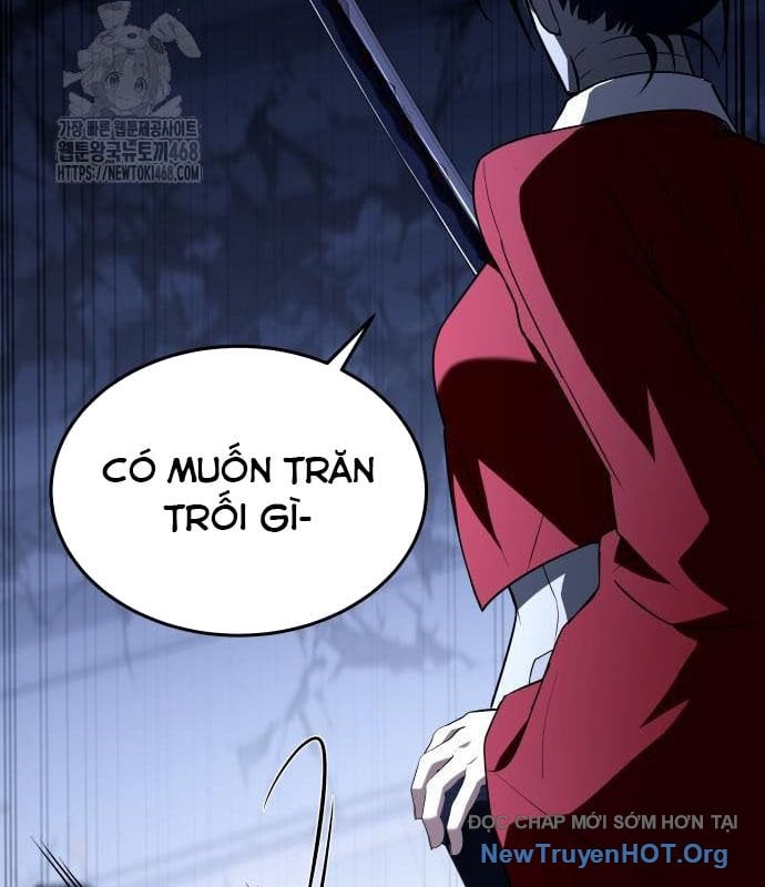 Kim Chiến Sĩ: Hành Trình Xây Dựng Đặc Tính Chap 53 - Next Chap 54