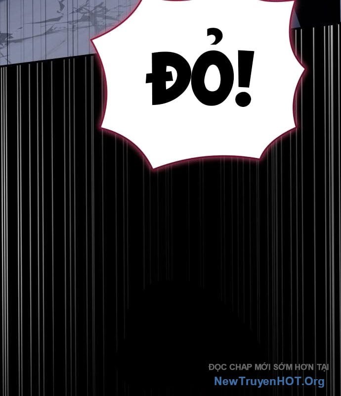 Kim Chiến Sĩ: Hành Trình Xây Dựng Đặc Tính Chap 53 - Next Chap 54