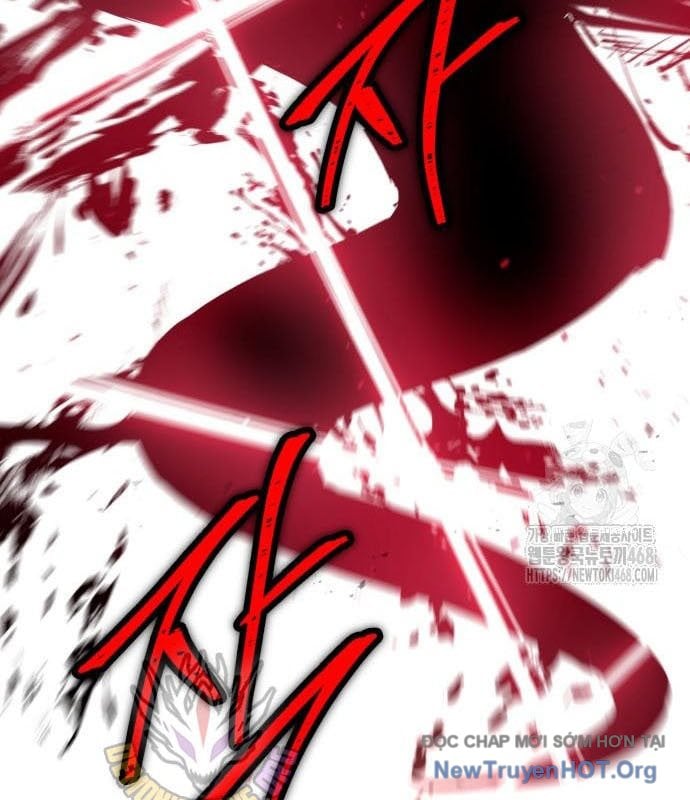 Kim Chiến Sĩ: Hành Trình Xây Dựng Đặc Tính Chap 53 - Next Chap 54